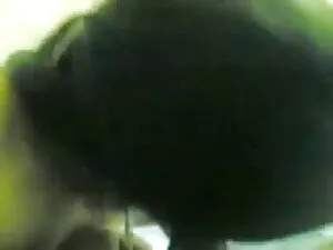 XtremeDp3 सेक्सी फिल ...