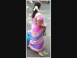 बदसूरत सेक्सी मूवी फ ...