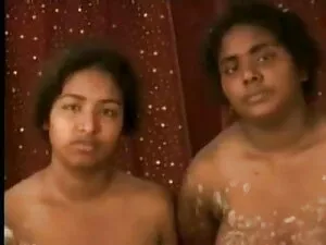 वेबकैम पर बालों हिंद ...
