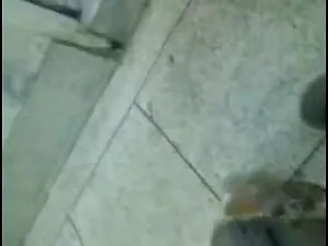 गधे सेक्सी फुल मूवी  ...