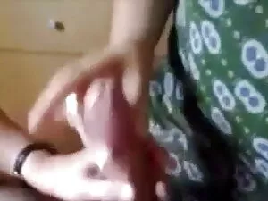 विचित्र बीएफ सेक्सी  ...
