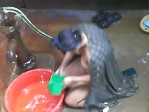 क्लासिक आठवीं विंटेज ...