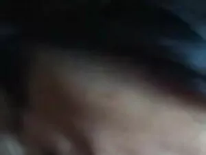 एमेच्योर एशियाई किशो ...