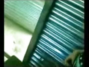 देखो जब यह विशाल काल ...