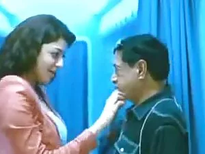पत्नी 1 बीबीसी सेक्स ...