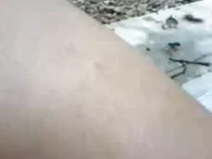 ब्लैक कॉक ट्रेनिंग फ ...