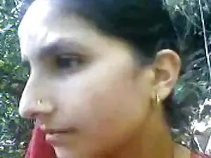 श्यामला 2 काले सेक्स ...