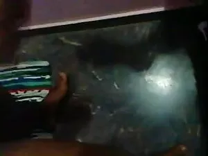 वेबकैम सेक्सी फिल्म  ...
