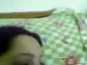 पर पट्टा हिंदी बीएफ  ...
