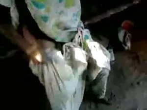 बड़ा अच्छा है, कभी ब ...