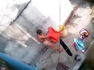 लेस्बियन फुल मूवी एच ...