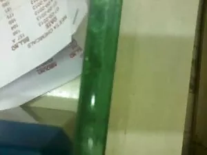 कैनेडियन सेक्सी फिल् ...