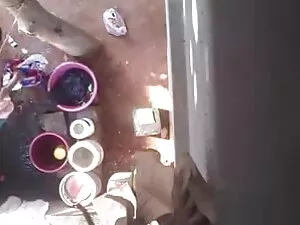 डबल सेक्सी फिल्म फुल ...