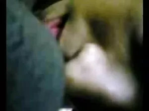 बूढ़ा आदमी जवान लड़क ...