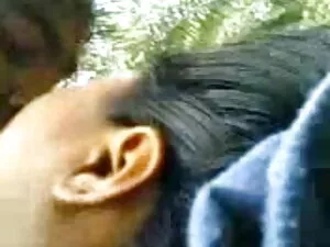 गंदे कुतिया गिरोह हि ...