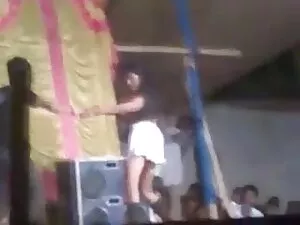 होटल आर्मड गेर्फिक स ...