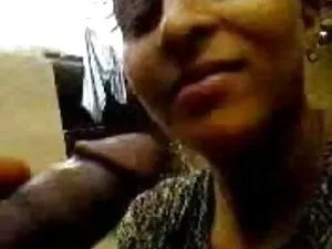 2 शौकिया किशोर गर्लफ ...