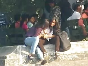 एक कठिन डिक के सेक्स ...