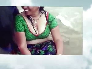 बाथरूम में सेक्सी फि ...