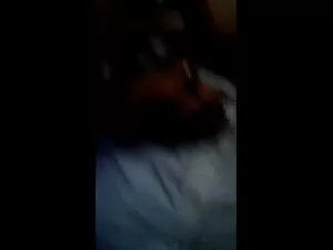 स्ट्रैपआन समलैंगिकों ...