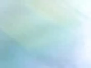 BBsSaL v101 05 एस हि ...