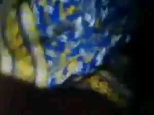 हॉट फिश गिया पलोमा ल ...
