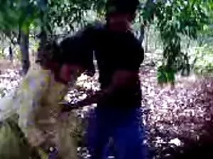 पीट डेर सेक्सी वीडिय ...