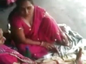 गुलाब का सेक्सी वीडि ...