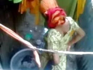 दो बीबीसी फुल एचडी म ...
