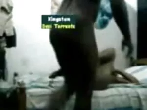 d.n.a.scena सेक्सी ब ...