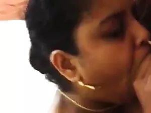 बूढ़ा आदमी - सेक्सी  ...