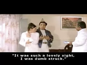 सारा Jaymes गीले खिल ...