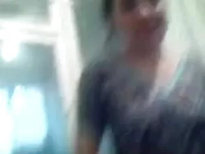 प्यारा टैटू फुल मूवी ...