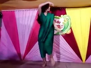 जानें कैसे जाने दें  ...