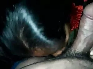 अधिनियम GF के लिए से ...