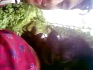 लाना सेक्सी फुल मूवी ...