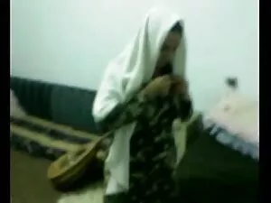 जापानी मिकू cosplaye ...