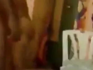 जी सेक्सी फिल्म हिंद ...