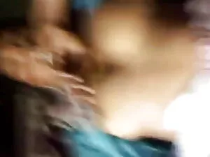 जैस्मीन गेराट सेक्स  ...