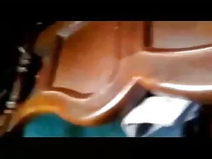 रेडहेड सेक्सी मूवी फ ...