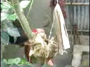ओवरकेन में रीतेन und ...