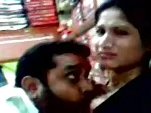एशियनकैट गुदा फुल एच ...