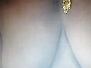 बेब्स फुल मूवी एचडी  ...
