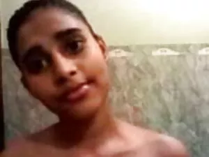 नाइमा सेक्सी मूवी फु ...