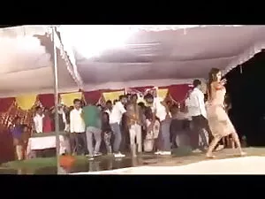 कैम सेक्सी फिल्म हिं ...