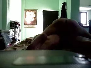 गंजा सेक्सी मूवी फुल ...