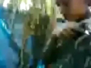 सेक्सी अंग्रेजी फूहड ...