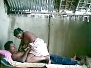 परिपक्व सचिव सेक्सी  ...