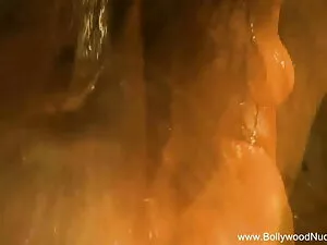 यह ब्लैक ऐस मेरा 3 क ...