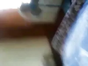मिशेल और सैंड्रा को  ...